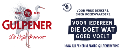 Logo Gulpener