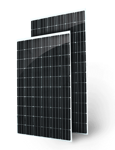 Solar_panels_SoliTek_glass_glass